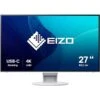 EIZO FlexScan EV2785, LED-Monitor -Asus || HP || Digitus Verkäufe EIZO FlexScan EV2785 LED Monitor@@1400102