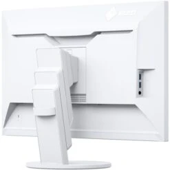 EIZO FlexScan EV2785, LED-Monitor -Asus || HP || Digitus Verkäufe EIZO FlexScan EV2785 LED Monitor@@1400102 2