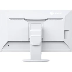 EIZO FlexScan EV2785, LED-Monitor -Asus || HP || Digitus Verkäufe EIZO FlexScan EV2785 LED Monitor@@1400102 3