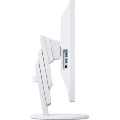 EIZO FlexScan EV2785, LED-Monitor -Asus || HP || Digitus Verkäufe EIZO FlexScan EV2785 LED Monitor@@1400102 4