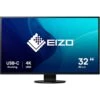 EIZO FlexScan EV3285, LED-Monitor -Asus || HP || Digitus Verkäufe EIZO FlexScan EV3285 LED Monitor@@1492700