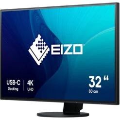 EIZO FlexScan EV3285, LED-Monitor -Asus || HP || Digitus Verkäufe EIZO FlexScan EV3285 LED Monitor@@1492700 1