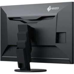 EIZO FlexScan EV3285, LED-Monitor -Asus || HP || Digitus Verkäufe EIZO FlexScan EV3285 LED Monitor@@1492700 2
