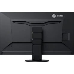 EIZO FlexScan EV3285, LED-Monitor -Asus || HP || Digitus Verkäufe EIZO FlexScan EV3285 LED Monitor@@1492700 3