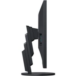 EIZO FlexScan EV3285, LED-Monitor -Asus || HP || Digitus Verkäufe EIZO FlexScan EV3285 LED Monitor@@1492700 4