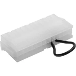 EKWB ATX Überbrückungsstecker (24 Pin)