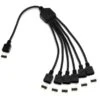EKWB EK-D-RGB 6-Way Splitter Cable, Y-Kabel 1 EKWB EK-D-RGB 6-Way Splitter Cable, Y-Kabel -Asus || HP || Digitus Verkäufe EKWB EK D RGB 6 Way Splitter Cable Y Kabel@@hxzne914