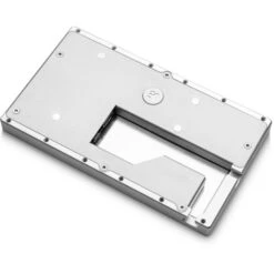 EKWB EK Quantum Lumen 7" LCD, Monitor -Asus || HP || Digitus Verkäufe EKWB EK Quantum Lumen 7 LCD Monitor@@1868859 1