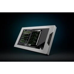 EKWB EK Quantum Lumen 7" LCD, Monitor -Asus || HP || Digitus Verkäufe EKWB EK Quantum Lumen 7 LCD Monitor@@1868859 2