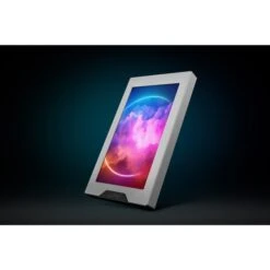 EKWB EK Quantum Lumen 7" LCD, Monitor -Asus || HP || Digitus Verkäufe EKWB EK Quantum Lumen 7 LCD Monitor@@1868859 3