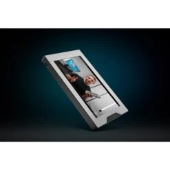 EKWB EK Quantum Lumen 7" LCD, Monitor -Asus || HP || Digitus Verkäufe EKWB EK Quantum Lumen 7 LCD Monitor@@1868859 4