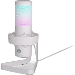 ENDORFY AXIS Streaming, Mikrofon -Asus || HP || Digitus Verkäufe ENDORFY AXIS Streaming Mikrofon@@1878310 2