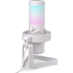 ENDORFY AXIS Streaming, Mikrofon -Asus || HP || Digitus Verkäufe ENDORFY AXIS Streaming Mikrofon@@1878310 3