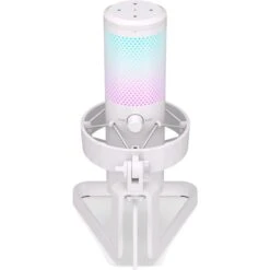 ENDORFY AXIS Streaming, Mikrofon -Asus || HP || Digitus Verkäufe ENDORFY AXIS Streaming Mikrofon@@1878310 4