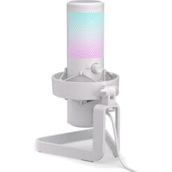 ENDORFY AXIS Streaming, Mikrofon -Asus || HP || Digitus Verkäufe ENDORFY AXIS Streaming Mikrofon@@1878310 5