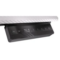 ENDORFY Atlas L Electric, Gaming-Tisch -Asus || HP || Digitus Verkäufe ENDORFY Atlas L Electric Gaming Tisch@@1878276 10