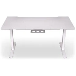 ENDORFY Atlas L Electric, Gaming-Tisch -Asus || HP || Digitus Verkäufe ENDORFY Atlas L Electric Gaming Tisch@@1878276 4