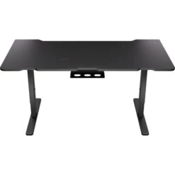 ENDORFY Atlas L, Gaming-Tisch -Asus || HP || Digitus Verkäufe ENDORFY Atlas L Gaming Tisch@@1878263 3