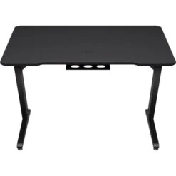 ENDORFY Atlas S, Gaming-Tisch -Asus || HP || Digitus Verkäufe ENDORFY Atlas S Gaming Tisch@@1878272 3