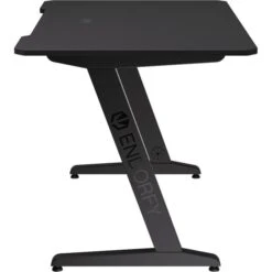 ENDORFY Atlas S, Gaming-Tisch -Asus || HP || Digitus Verkäufe ENDORFY Atlas S Gaming Tisch@@1878272 4