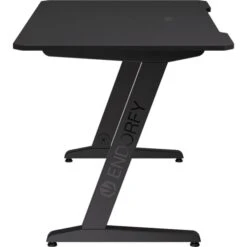 ENDORFY Atlas S, Gaming-Tisch -Asus || HP || Digitus Verkäufe ENDORFY Atlas S Gaming Tisch@@1878272 5