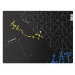 ENDORFY Floor Pad FP120R, Schutzmatte 10 ENDORFY Floor Pad FP120R, Schutzmatte -Asus || HP || Digitus Verkäufe ENDORFY Floor Pad FP120R Schutzmatte@@100019531 1