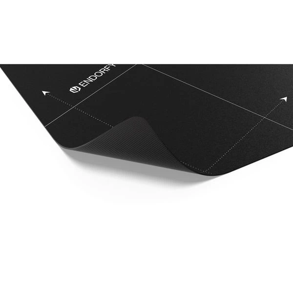 ENDORFY Floor Pad FP120R, Schutzmatte 7 ENDORFY Floor Pad FP120R, Schutzmatte – Bild 5