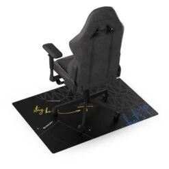 ENDORFY Floor Pad FP120R, Schutzmatte 14 ENDORFY Floor Pad FP120R, Schutzmatte -Asus || HP || Digitus Verkäufe ENDORFY Floor Pad FP120R Schutzmatte@@100019531 5