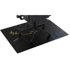 ENDORFY Floor Pad FP120R, Schutzmatte 15 ENDORFY Floor Pad FP120R, Schutzmatte -Asus || HP || Digitus Verkäufe ENDORFY Floor Pad FP120R Schutzmatte@@100019531 6