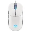 ENDORFY GEM Onyx White, Gaming-Maus 2 ENDORFY GEM Onyx White, Gaming-Maus -Asus || HP || Digitus Verkäufe ENDORFY GEM Onyx White Gaming Maus@@1878259