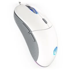 ENDORFY GEM Onyx White, Gaming-Maus -Asus || HP || Digitus Verkäufe ENDORFY GEM Onyx White Gaming Maus@@1878259 1