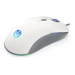 ENDORFY GEM Onyx White, Gaming-Maus -Asus || HP || Digitus Verkäufe ENDORFY GEM Onyx White Gaming Maus@@1878259 2