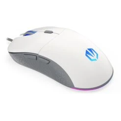 ENDORFY GEM Onyx White, Gaming-Maus -Asus || HP || Digitus Verkäufe ENDORFY GEM Onyx White Gaming Maus@@1878259 3