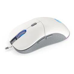 ENDORFY GEM Onyx White, Gaming-Maus -Asus || HP || Digitus Verkäufe ENDORFY GEM Onyx White Gaming Maus@@1878259 5