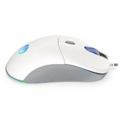 ENDORFY GEM Onyx White, Gaming-Maus -Asus || HP || Digitus Verkäufe ENDORFY GEM Onyx White Gaming Maus@@1878259 6