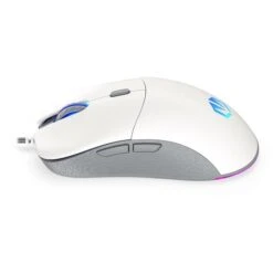 ENDORFY GEM Onyx White, Gaming-Maus -Asus || HP || Digitus Verkäufe ENDORFY GEM Onyx White Gaming Maus@@1878259 7