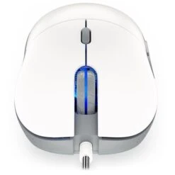 ENDORFY GEM Onyx White, Gaming-Maus -Asus || HP || Digitus Verkäufe ENDORFY GEM Onyx White Gaming Maus@@1878259 8