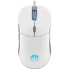 ENDORFY GEM Plus Onyx White, Gaming-Maus 2 ENDORFY GEM Plus Onyx White, Gaming-Maus -Asus || HP || Digitus Verkäufe ENDORFY GEM Plus Onyx White Gaming Maus@@1878279