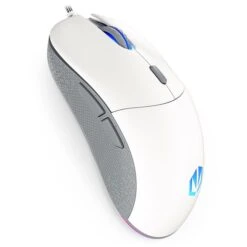 ENDORFY GEM Plus Onyx White, Gaming-Maus 14 ENDORFY GEM Plus Onyx White, Gaming-Maus -Asus || HP || Digitus Verkäufe ENDORFY GEM Plus Onyx White Gaming Maus@@1878279 1