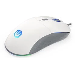 ENDORFY GEM Plus Onyx White, Gaming-Maus 15 ENDORFY GEM Plus Onyx White, Gaming-Maus -Asus || HP || Digitus Verkäufe ENDORFY GEM Plus Onyx White Gaming Maus@@1878279 2