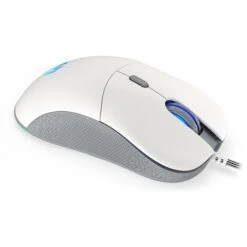 ENDORFY GEM Plus Onyx White, Gaming-Maus 17 ENDORFY GEM Plus Onyx White, Gaming-Maus -Asus || HP || Digitus Verkäufe ENDORFY GEM Plus Onyx White Gaming Maus@@1878279 4