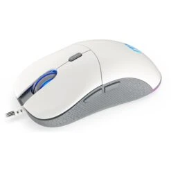 ENDORFY GEM Plus Onyx White, Gaming-Maus 18 ENDORFY GEM Plus Onyx White, Gaming-Maus -Asus || HP || Digitus Verkäufe ENDORFY GEM Plus Onyx White Gaming Maus@@1878279 5