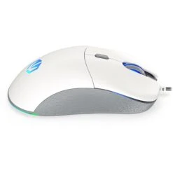 ENDORFY GEM Plus Onyx White, Gaming-Maus 19 ENDORFY GEM Plus Onyx White, Gaming-Maus -Asus || HP || Digitus Verkäufe ENDORFY GEM Plus Onyx White Gaming Maus@@1878279 6