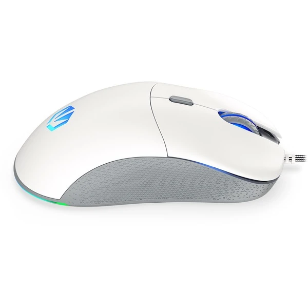 ENDORFY GEM Plus Onyx White, Gaming-Maus 9 ENDORFY GEM Plus Onyx White, Gaming-Maus – Bild 7