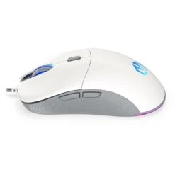 ENDORFY GEM Plus Onyx White, Gaming-Maus 20 ENDORFY GEM Plus Onyx White, Gaming-Maus -Asus || HP || Digitus Verkäufe ENDORFY GEM Plus Onyx White Gaming Maus@@1878279 7