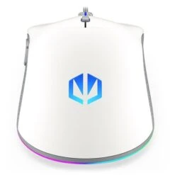 ENDORFY GEM Plus Onyx White, Gaming-Maus 22 ENDORFY GEM Plus Onyx White, Gaming-Maus -Asus || HP || Digitus Verkäufe ENDORFY GEM Plus Onyx White Gaming Maus@@1878279 9