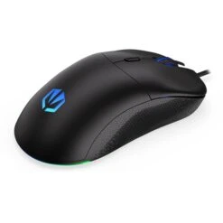 ENDORFY GEM Plus, Gaming-Maus -Asus || HP || Digitus Verkäufe ENDORFY GEM Plus Gaming Maus@@1878273 2