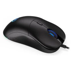 ENDORFY GEM Plus, Gaming-Maus -Asus || HP || Digitus Verkäufe ENDORFY GEM Plus Gaming Maus@@1878273 4
