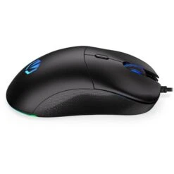 ENDORFY GEM Plus, Gaming-Maus -Asus || HP || Digitus Verkäufe ENDORFY GEM Plus Gaming Maus@@1878273 6
