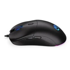 ENDORFY GEM Plus, Gaming-Maus -Asus || HP || Digitus Verkäufe ENDORFY GEM Plus Gaming Maus@@1878273 7